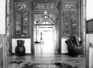 Pranamar Villas Yogo